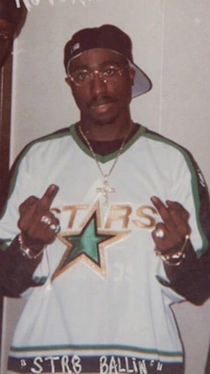 peytonyager's tweet image. GO STARS!!!!!!!! ⭐️ 

#texashockey