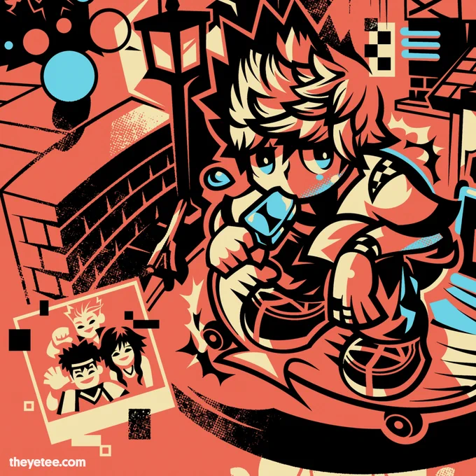 Lazy afternoons… #sneakpeek #dailytees  