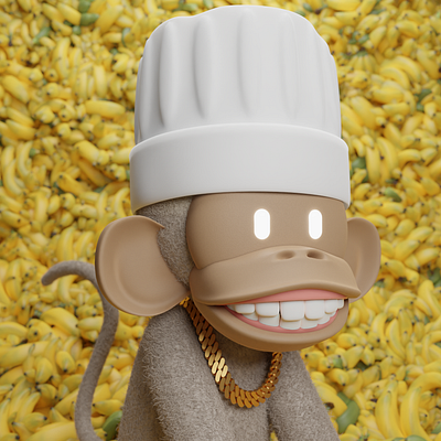 MonkeSales's tweet photo. Monke #1149 sold for 0.5 SOL on Tensor https://t.co/6FZZhKkVvb