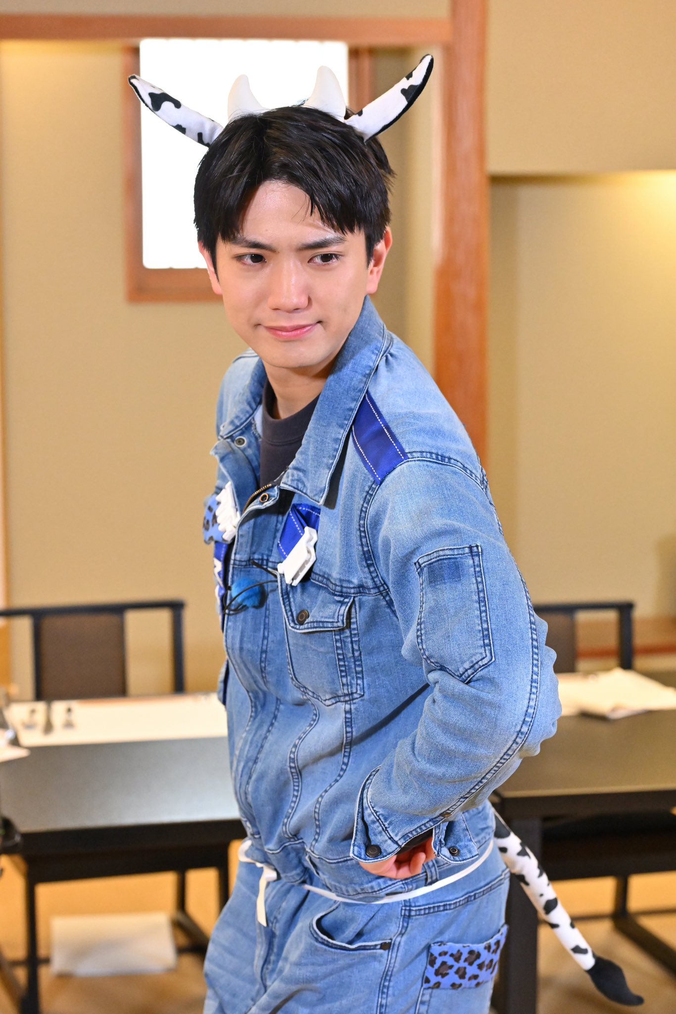 アイドル】☆こんなの買い取りました！〈なにわ男子・Aぇ！group