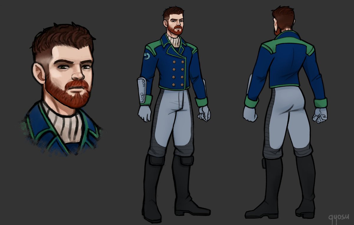 cmm for
<a href="/ThaMiFuar/">SeoFear</a>