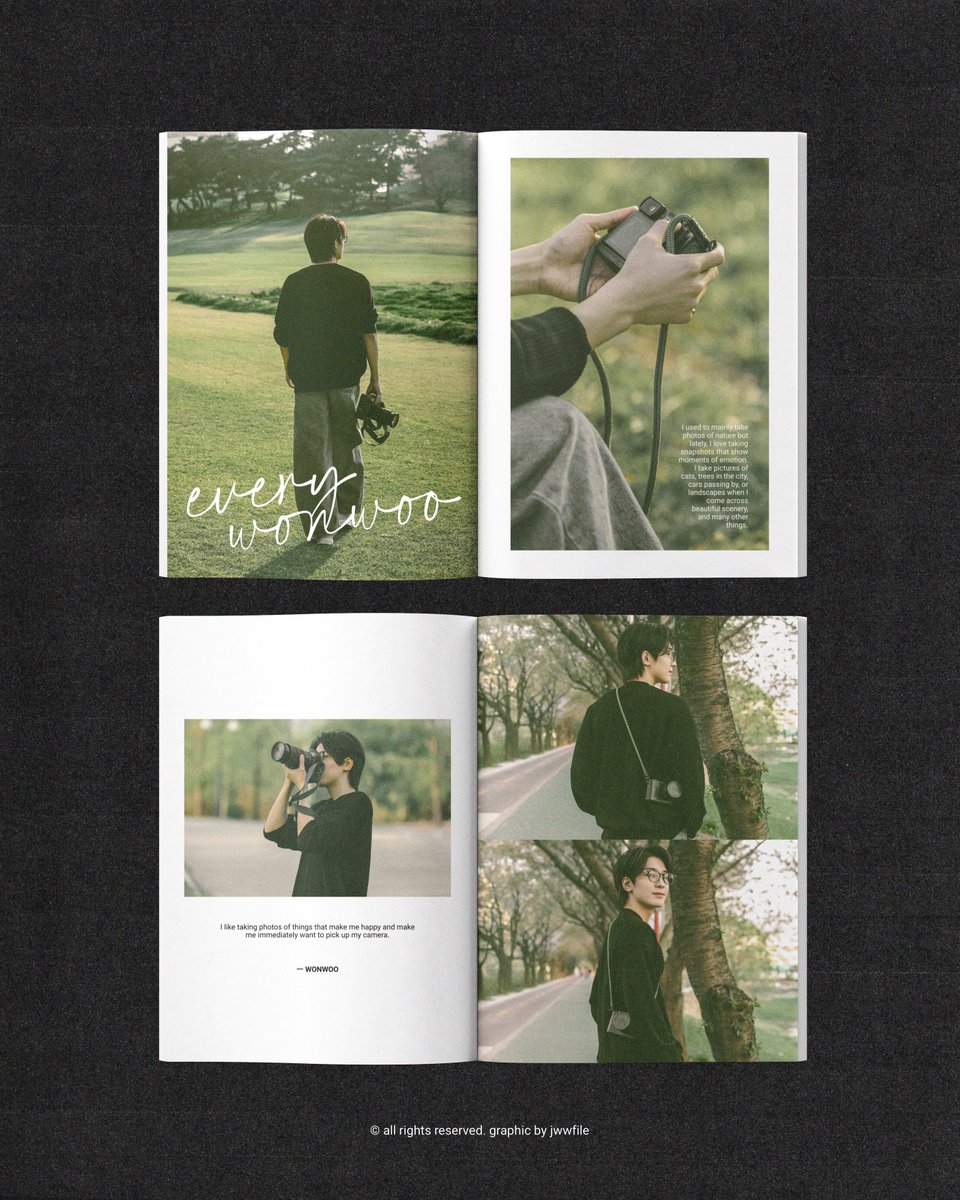 jwwfile's tweet photo. every wonwoo https://t.co/KhomtHHSQf