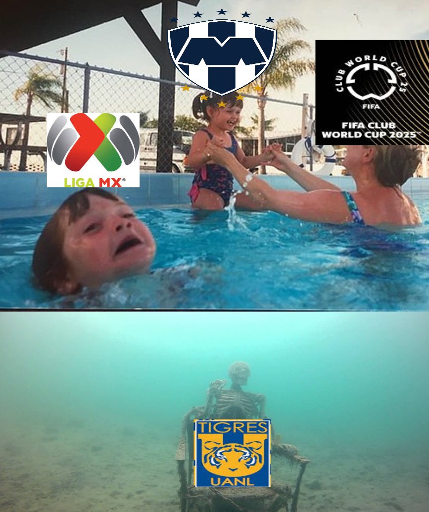 El Billy (@elbillymc) on Twitter photo Así las cosas 🤣🤣 Así las cosas 🤣🤣