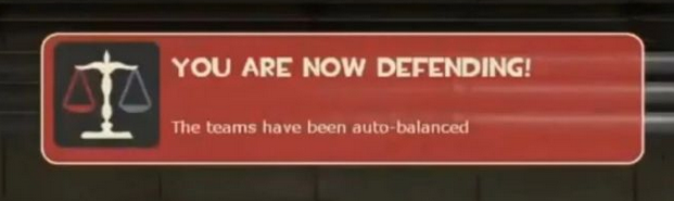 The Engineer (@moregunengie) on Twitter photo 