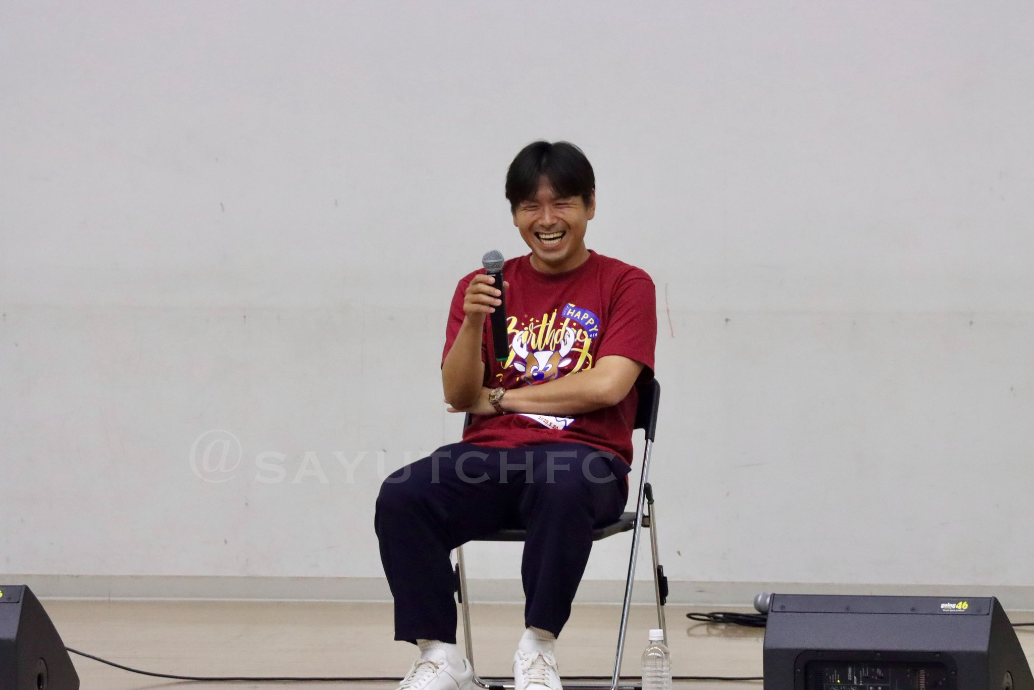 鹿島アントラーズ 2011年ナビスコ優勝記念Tシャツ 遠藤康 直筆サイン入り 2025年最新】遠藤康 サインの人気アイテム - メルカリ