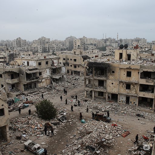 53 Islamic countries. Almost 35% of the world. But no food and no medical help to Muslim of Gaza. #Gaza