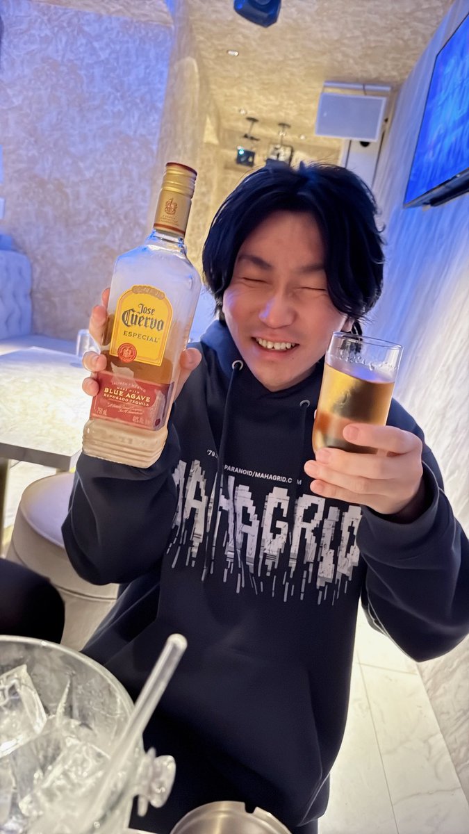 そら様☺︎ そら🅿️ (@s318diary) / Posts / X