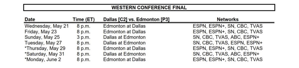 Lia Assimakopoulos tweet media