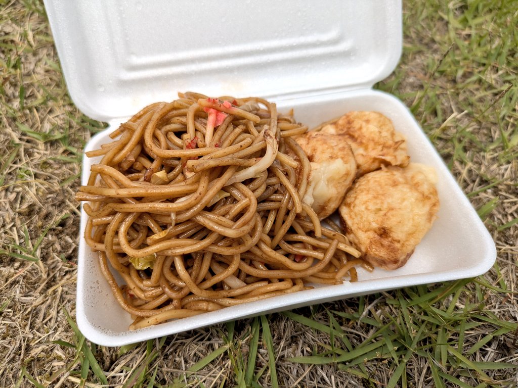 谷口木乃実 (@tngc99) / Posts / X