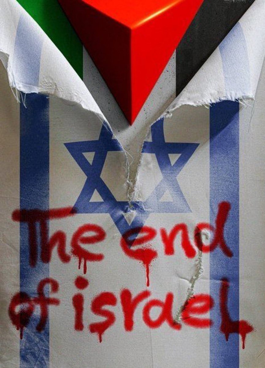 Say Amen🇯🇴🇯🇴🇯🇴🇯🇴