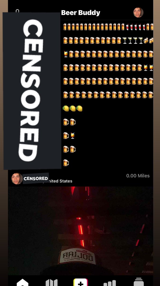 sackmiester's tweet photo. The boys are buzzingggggg #letsgostars https://t.co/VR5KYvF24S