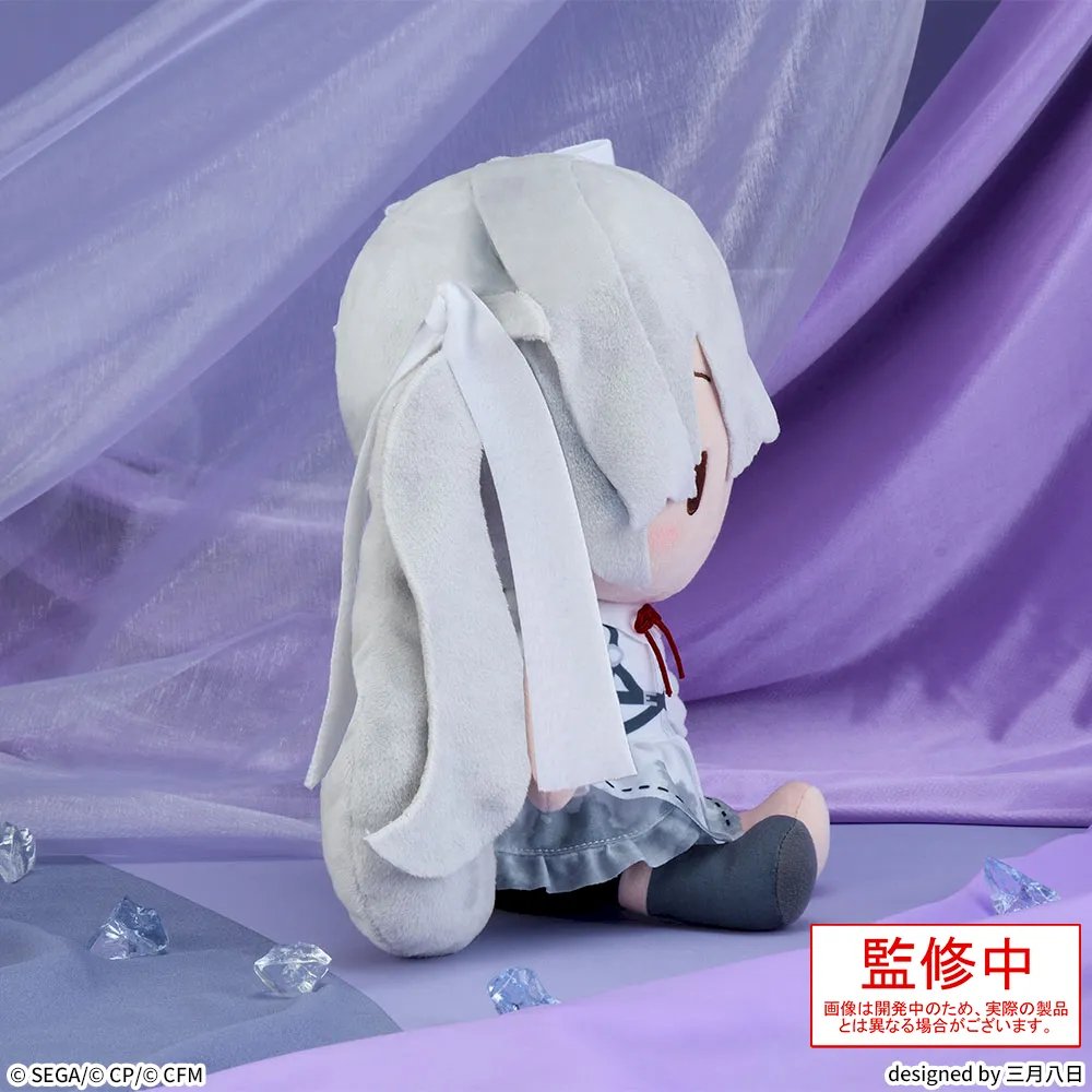 🎮6月プライズ景品情報🧸 プロジェクトセカイカラフルステージ！feat