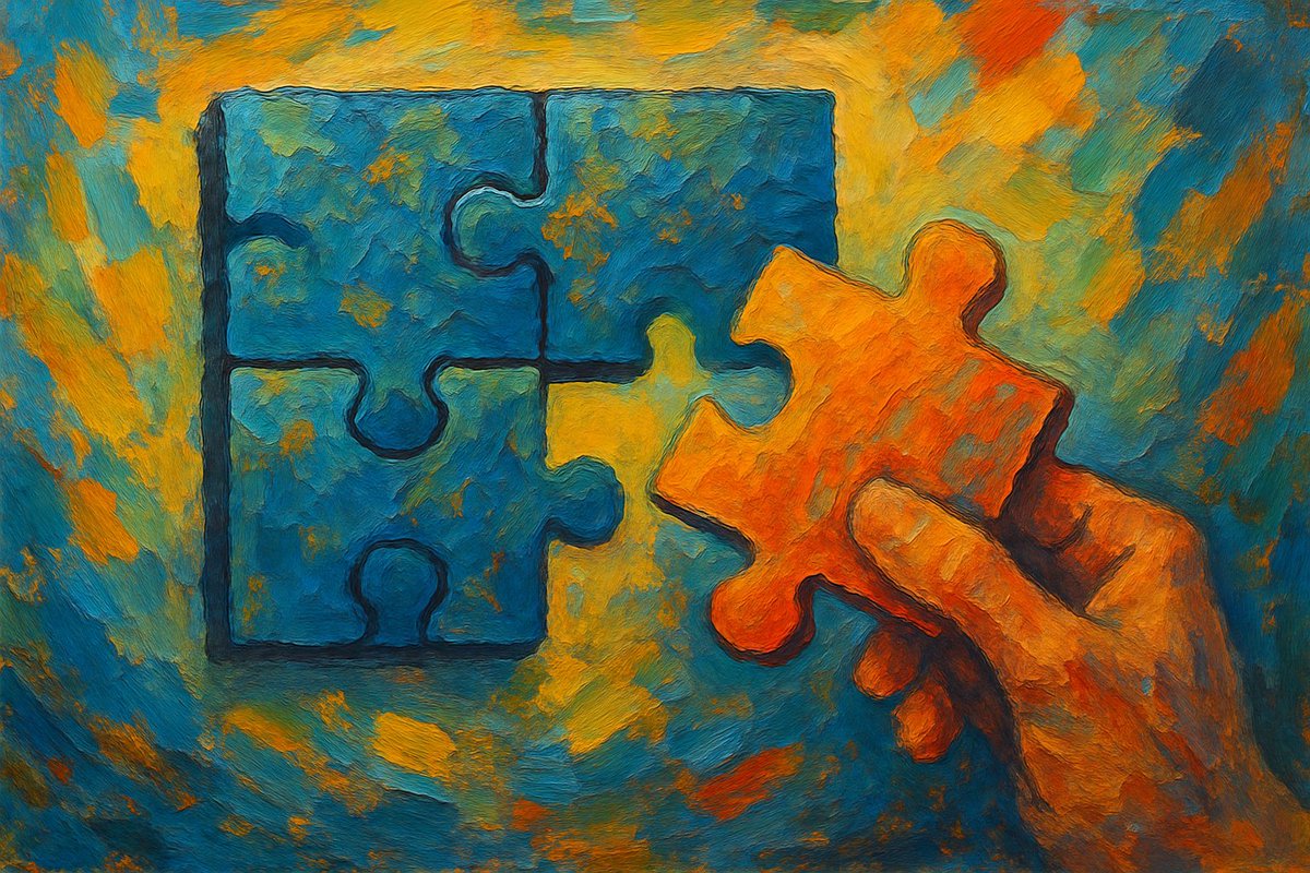 Matthew John tweet media