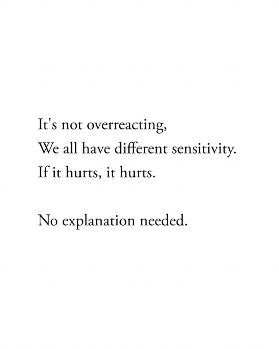 Words (@wordstionary) on Twitter photo 