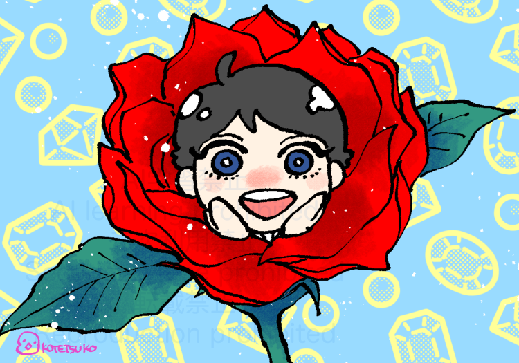 kttkymmt's tweet photo. アズマコのが欲しいようだったのでこの辺もやっときます👐 https://t.co/VEADBaCwhn
