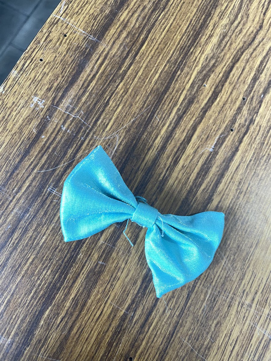 落とし物のお知らせ
本部にてお預かりしております。