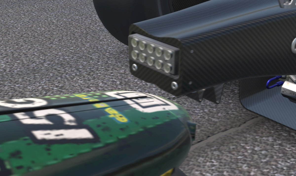 jacobhoster's tweet image. @Robert_Maleczka 🤏🤏🤏