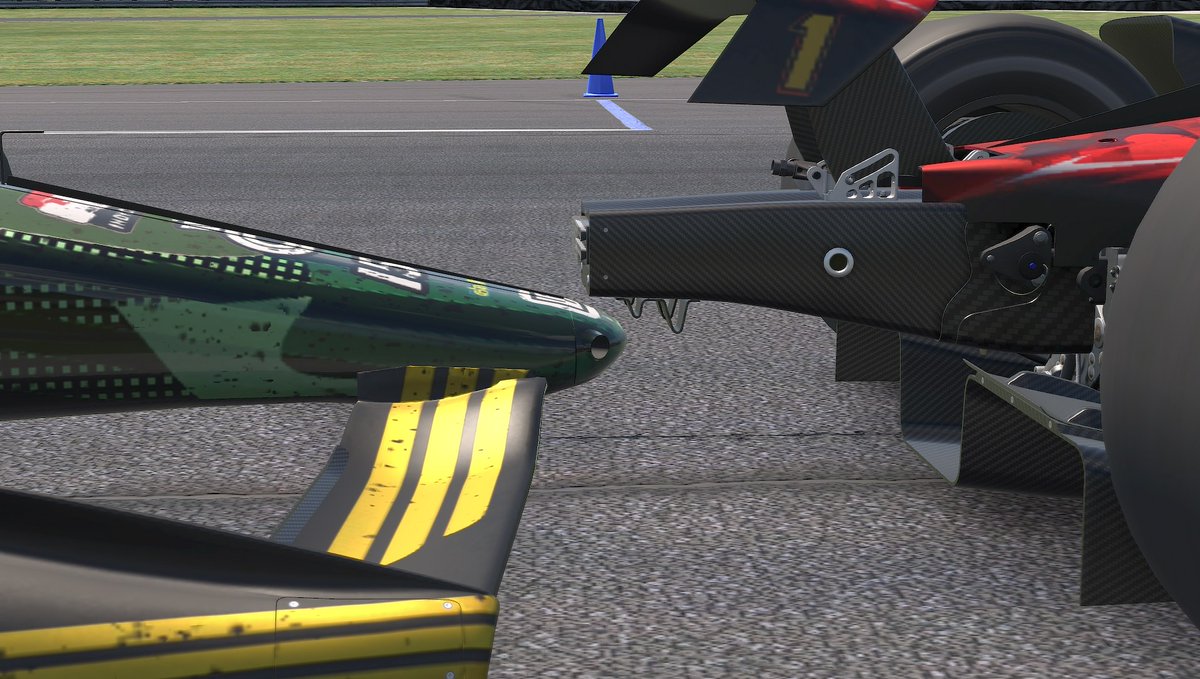 jacobhoster's tweet image. @Robert_Maleczka 🤏🤏🤏