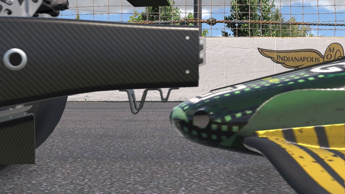 jacobhoster's tweet image. @Robert_Maleczka 🤏🤏🤏