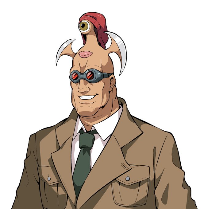 アイコン用バスク 