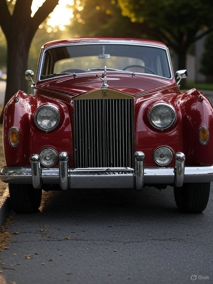 RollsRoyceSol's tweet photo. @correction7474 Buy in first and I’ll check. https://t.co/4ZkbeFUozz