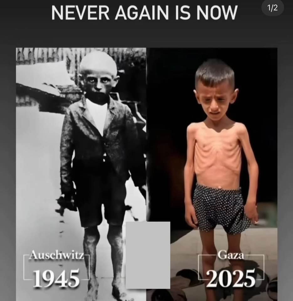 KashifMD's tweet photo. Speak up! https://t.co/XG63atlhUi