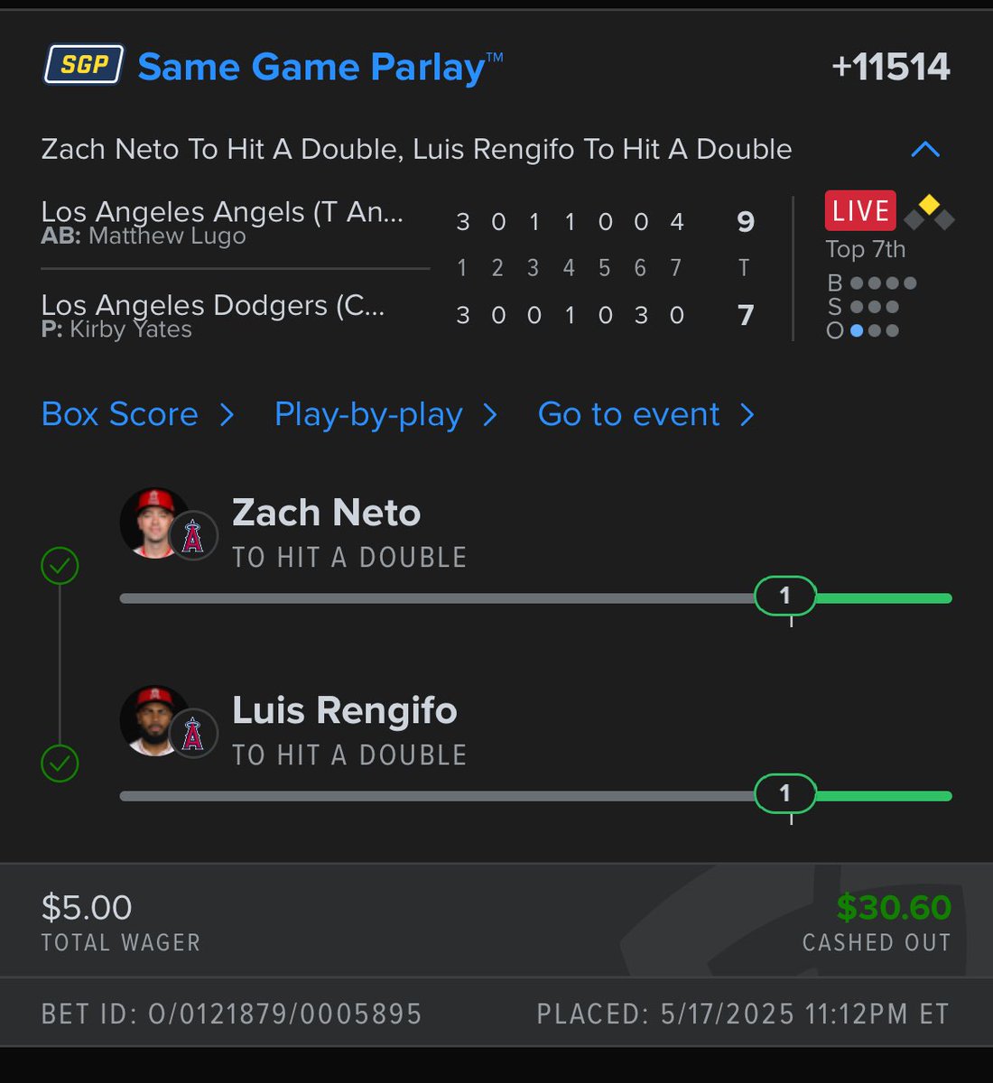 jayitz2deep's tweet image. I just screwed myself