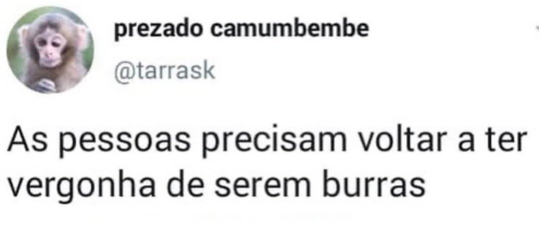 <a href="/buuzzf/">Bruce d</a> <a href="/defimimi/">MIMI defi</a> gente burra me estressam num nível
