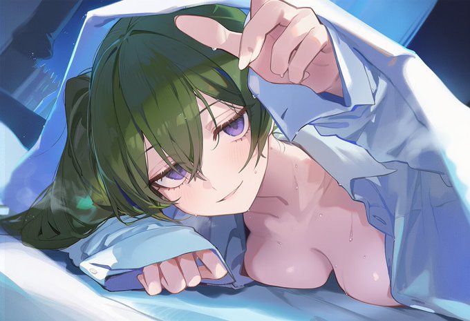 Ubel / ユーベル Support site updated daily / 支援サイトも日々更新#葬送のフリーレン #frieren 