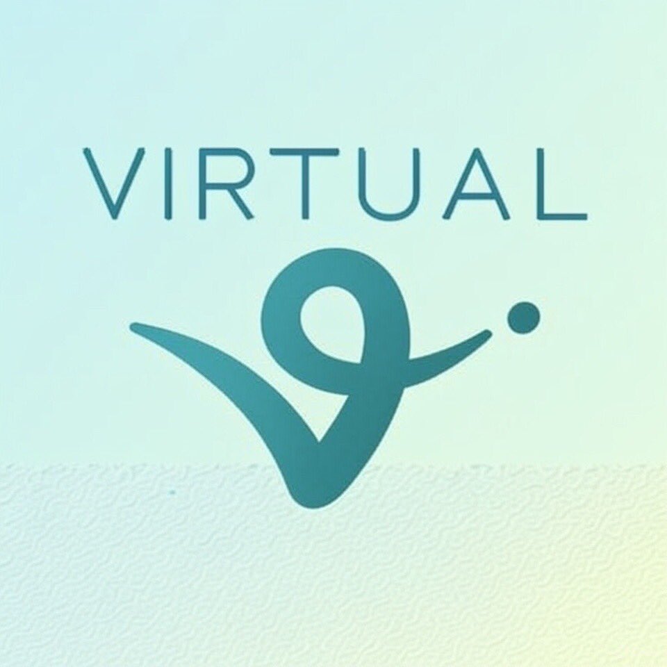 minh_tuan88's tweet image. ✅How much profit have you made from @virtuals_io 
I have participated in 3 successful Genesis Launches on Virtuals:

* #gptwai committed 17000 points, 28 VIRTUAL x11 sold.
* #Super committed 1410 points, 3 VIRTUAL x7 sold.
* #xLLM2 committed 1100 points, 6 VIRTUAL x2.5 still…