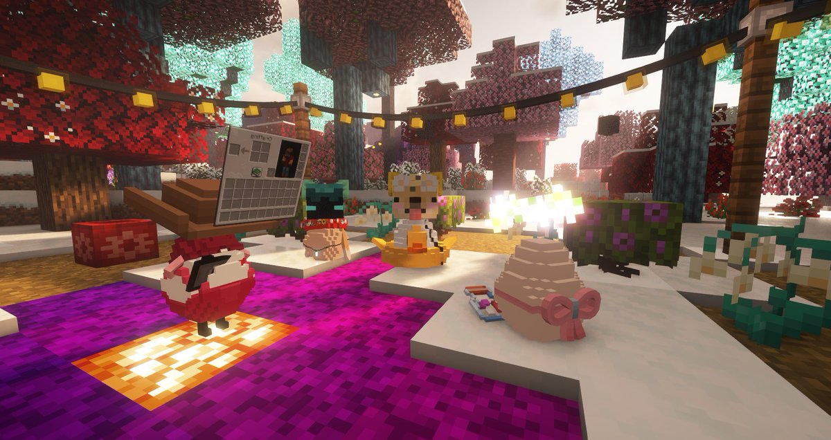 sclsmp's tweet photo. https://t.co/EWhuQeib2Z