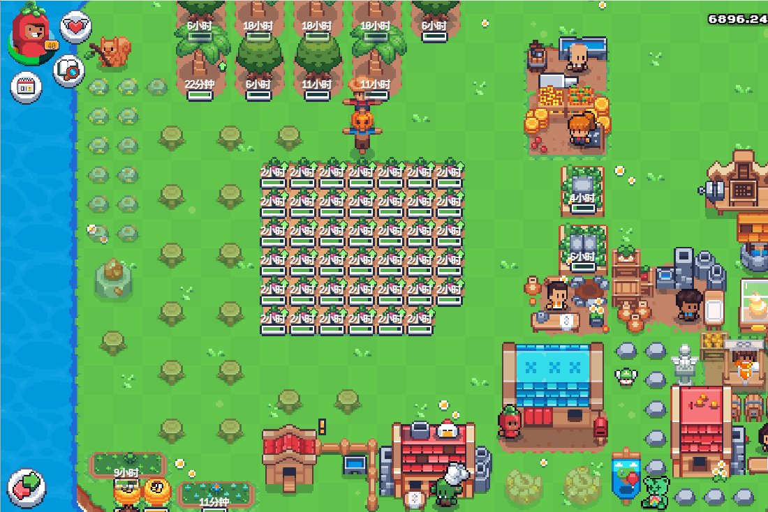 Topstar2023No1's tweet photo. #SunflowerLandFarm https://t.co/XlAKOidF4v