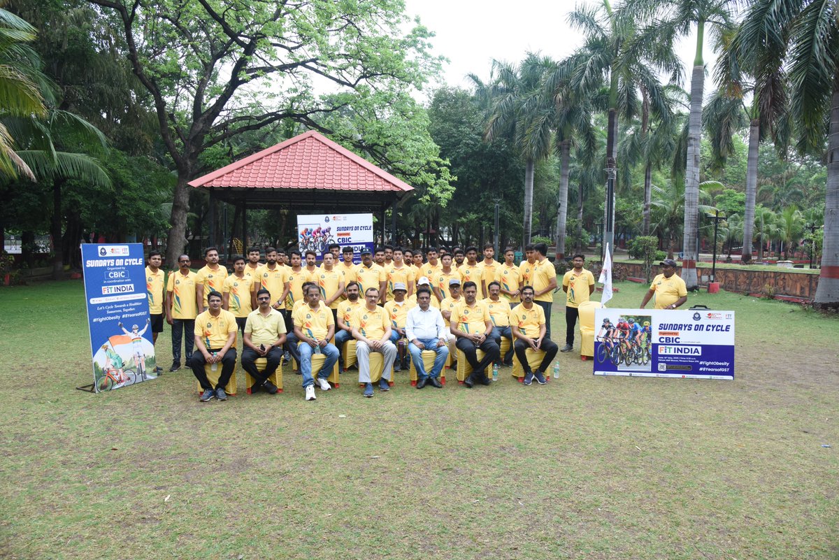 CGST_RAIPUR tweet media