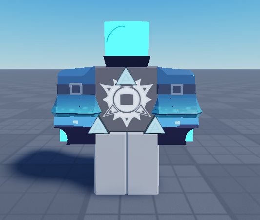 ୨ ✿ ୧ : °• ⊱ Blixer ☆ Chaszie ⊰ ⊹ 🔺• ⭕ •🔺🎐 (@chaszie_zenmal) on Twitter photo I ALMOST FORGOT HELP
uhhh shout out for these sillys for making peak stuff😋😋😋
Fanmade hero model: <a href="/TyChip44649/">// Luminous \\</a>
Fanmade pentagon/green: <a href="/davington_The3/">myra the JSAB gal</a>
Support them if u want </3 I ALMOST FORGOT HELP
uhhh shout out for these sillys for making peak stuff😋😋😋
Fanmade hero model: <a href="/TyChip44649/">// Luminous \\</a>
Fanmade pentagon/green: <a href="/davington_The3/">myra the JSAB gal</a>
Support them if u want </3