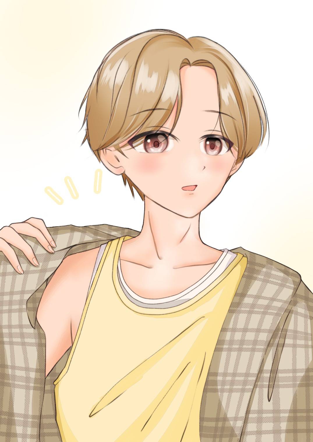 I.TOON | 🌸🍒さくらんぼ🍒🐛cherry🍒🌸 福島から宝石の様な