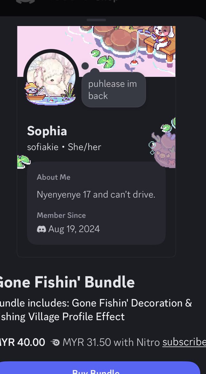 𝐎𝐜𝐞𝐚𝐧𝐢𝐱 ⭐️ 20 proof tweet media