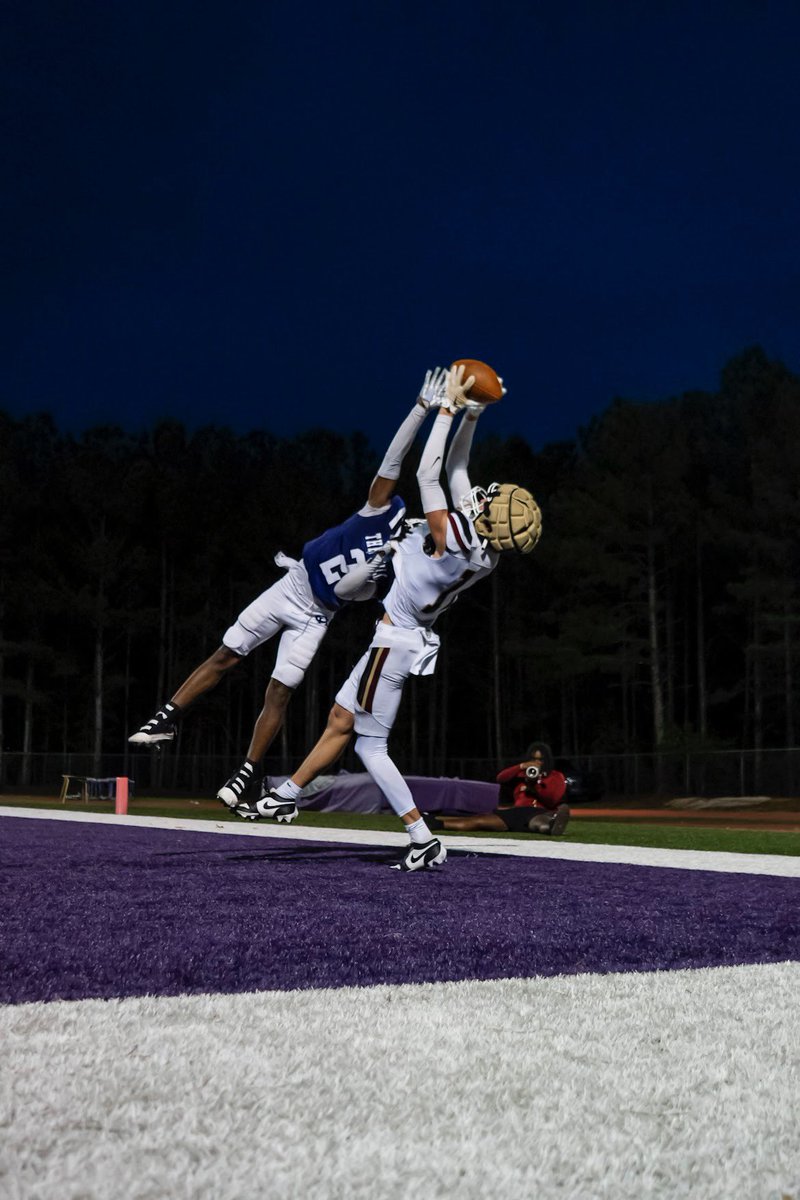 Wendy Weisman (@wendie4au) on Twitter photo Good try little guy!
6’5 2026 WR/TE
Kole not even off the ground for the head top TD!
<a href="/kole12weisman/">Kole Weisman</a>
<a href="/RustyMansell_/">Rusty Mansell</a>
<a href="/NwGaFootball/">NwGa Football</a>
<a href="/On3Recruits/">On3 Recruits</a>
<a href="/adamgorney/">Adam Gorney</a>
<a href="/ChadSimmons_/">ChadSimmons</a>
<a href="/247recruiting/">247Sports Recruiting</a> Good try little guy!
6’5 2026 WR/TE
Kole not even off the ground for the head top TD!
<a href="/kole12weisman/">Kole Weisman</a>
<a href="/RustyMansell_/">Rusty Mansell</a>
<a href="/NwGaFootball/">NwGa Football</a>
<a href="/On3Recruits/">On3 Recruits</a>
<a href="/adamgorney/">Adam Gorney</a>
<a href="/ChadSimmons_/">ChadSimmons</a>
<a href="/247recruiting/">247Sports Recruiting</a>