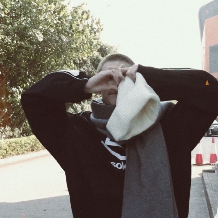 kairynoux tweet picture