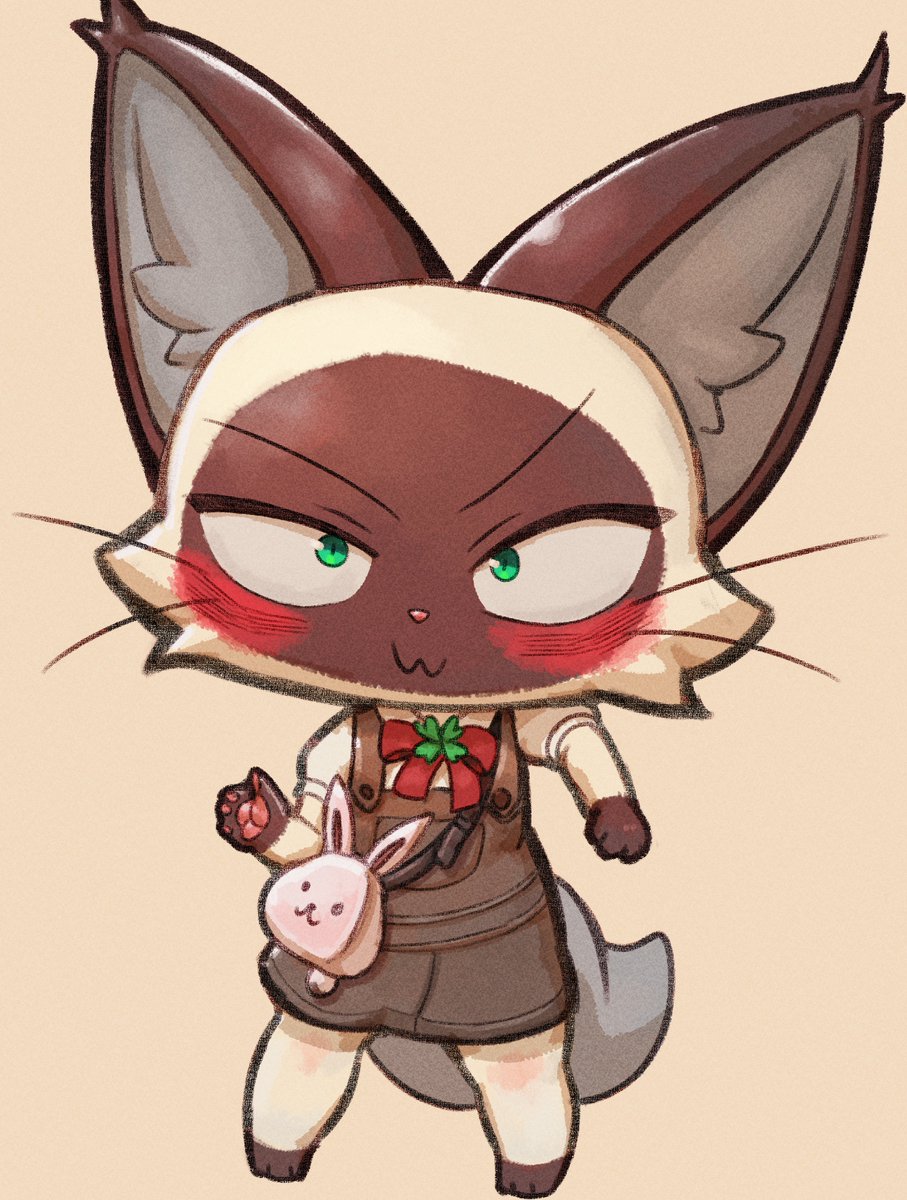 Pepper_Gecko72's tweet image. 신나