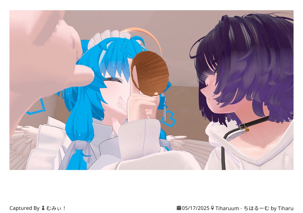 みぃふぅ～ F.V.V.O/エフヴィーヴィーオー/THICK SOLED LOW BOOTS | L.H.P