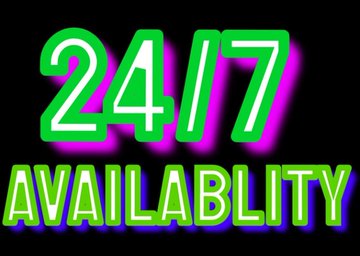 legitessay80873's tweet image. Kindly consider our legit services for quality grades
✓Statistics
✓History
✓Homework 
✓Assignment help
✓Math
✓#Springclass
✓Research Paper
✓Essay due
✓Test
✓Excel
✓Biology
✓Assignment
✓Chemistry
Kindly Share the details.
