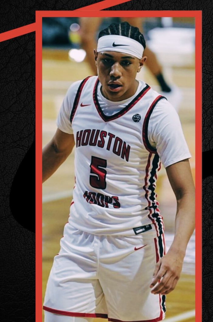 New Heights Basketball (@newheightbball) on Twitter photo EYBL Session 2 standouts
26βs
<a href="/GoosbyAustin/">Austin Goosby</a>
<a href="/DaKarispear/">Dakari spear</a>
<a href="/ChristianGib05/">Christian Gibson</a>
<a href="/keriawn_berry/">Keriawn Berry</a>
<a href="/_Dylanmingo/">Dylan Mingo</a>
<a href="/tyran_stokes/">tyran stokes</a>
27βs
<a href="/ryhamp14/">Ryan Hampton</a>
<a href="/justin_wise2/">Justin Wise</a>
<a href="/JahariLMiller/">Jahari Miller</a>
<a href="/certified_hill3/">Isaiah Hill</a>
<a href="/charlespur10/">Charles Pur</a>
<a href="/ChaseLumpkin1/">Chase Lumpkin</a>
<a href="/crsncrwd12/">Carson Crawford</a>
28βs
@sycon_wilborn2
<a href="/kameron_mercer/">Kameron Mercer</a> EYBL Session 2 standouts
26βs
<a href="/GoosbyAustin/">Austin Goosby</a>
<a href="/DaKarispear/">Dakari spear</a>
<a href="/ChristianGib05/">Christian Gibson</a>
<a href="/keriawn_berry/">Keriawn Berry</a>
<a href="/_Dylanmingo/">Dylan Mingo</a>
<a href="/tyran_stokes/">tyran stokes</a>
27βs
<a href="/ryhamp14/">Ryan Hampton</a>
<a href="/justin_wise2/">Justin Wise</a>
<a href="/JahariLMiller/">Jahari Miller</a>
<a href="/certified_hill3/">Isaiah Hill</a>
<a href="/charlespur10/">Charles Pur</a>
<a href="/ChaseLumpkin1/">Chase Lumpkin</a>
<a href="/crsncrwd12/">Carson Crawford</a>
28βs
@sycon_wilborn2
<a href="/kameron_mercer/">Kameron Mercer</a>