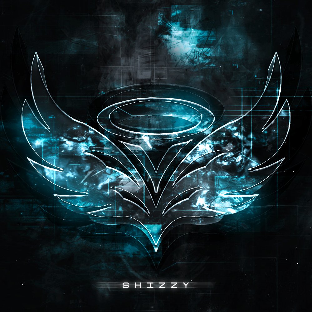 wowzers.. | <a href="/shizzycore/">@shizzycore</a> <a href="/TeamTenshi/">Team Tenshi</a>