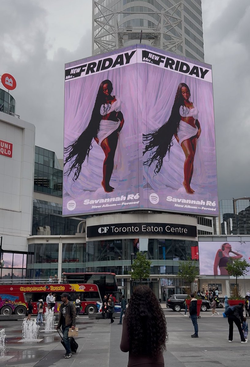 Savannah Ré tweet media