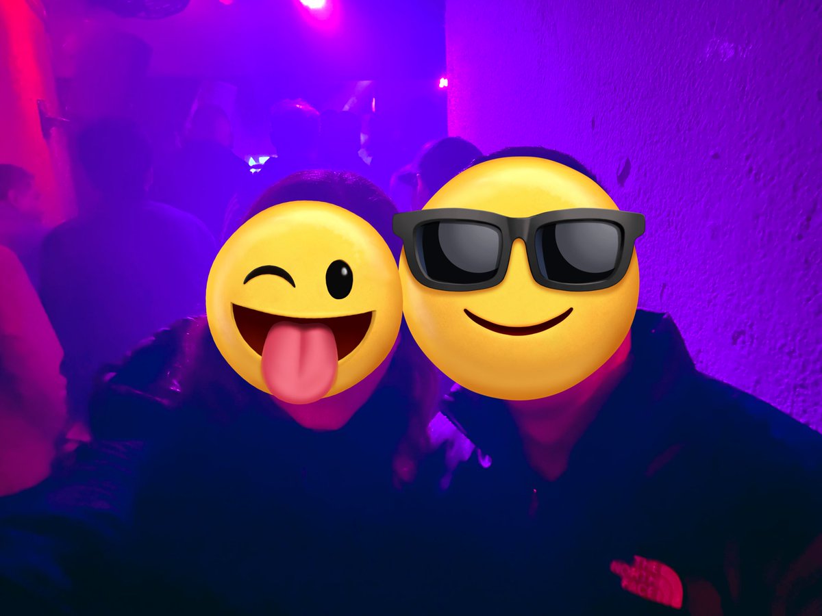 Deliversw2's tweet photo. Quien jala un trago y luego haber que se arma #sw #algorelax##narvarte #swreales https://t.co/Srd3yQgOqx