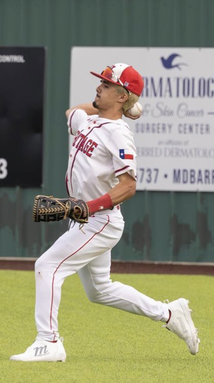 Brennon Aguirre • 2025 (@b_21_aguirre) on Twitter photo HS baseball is a wrap! Thank you <a href="/JagBaseball16/">Heritage Baseball</a> <a href="/coachblackwe15/">Justin Blackwell</a> <a href="/alc_humphrys/">Alec Humphreys</a> <a href="/CoachM_Martin/">Mike Martin</a> <a href="/txCoach_Rocky/">Alex Rockford</a> for a great 4 years of baseball. Because of you all I’m a better player and a better man. Up next…<a href="/KWUBaseball/">KWU Baseball</a> #RollYotes HS baseball is a wrap! Thank you <a href="/JagBaseball16/">Heritage Baseball</a> <a href="/coachblackwe15/">Justin Blackwell</a> <a href="/alc_humphrys/">Alec Humphreys</a> <a href="/CoachM_Martin/">Mike Martin</a> <a href="/txCoach_Rocky/">Alex Rockford</a> for a great 4 years of baseball. Because of you all I’m a better player and a better man. Up next…<a href="/KWUBaseball/">KWU Baseball</a> #RollYotes