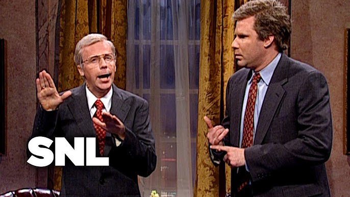 jess_tajada's tweet image. James Austin Johnson is so goddamn good. In all sketches but his Trump will go in the SNL presidential impersonation Hall of Fame