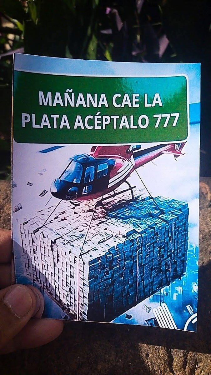 ImpactoEterno tweet media