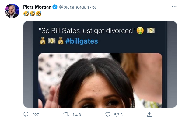 Debbie Allport tweet media