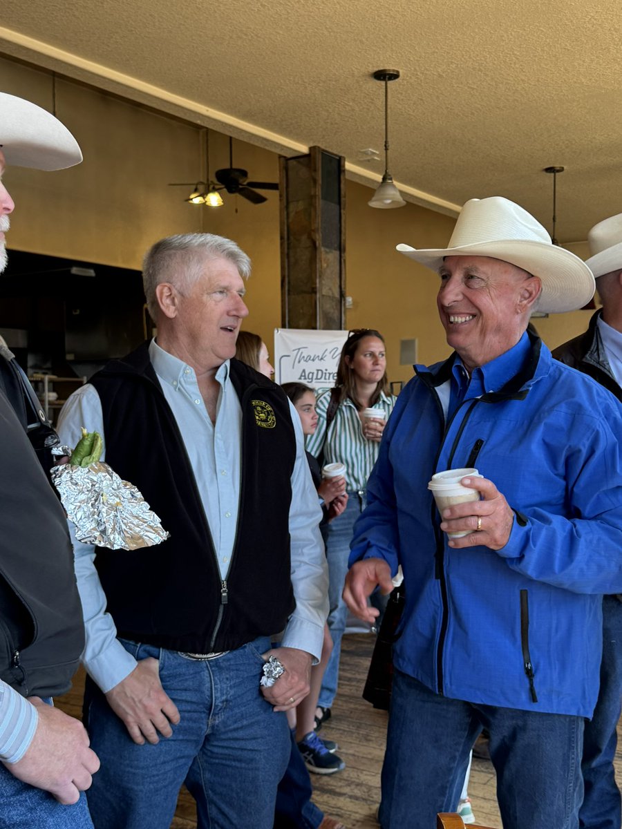 Troy Downing for Congress tweet media